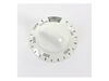 KNOB – Part Number: 316101401