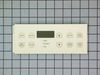 438708-1-S-Frigidaire-316101504         -Overlay - Almond