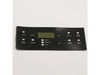 Overlay - Black – Part Number: 316101514