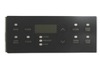 438714-2-S-Frigidaire-316101514         -Overlay - Black