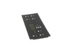 438714-3-S-Frigidaire-316101514         -Overlay - Black