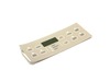 OVERLAY-CLOCK – Part Number: 316101516