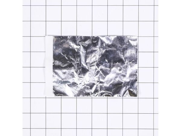 438734-1-M-Frigidaire-316102202         -FOIL