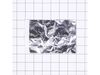 FOIL – Part Number: 316102202