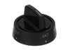 Thermostat Knob – Part Number: 316102300