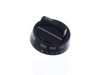 438743-2-S-Frigidaire-316102300         -Thermostat Knob