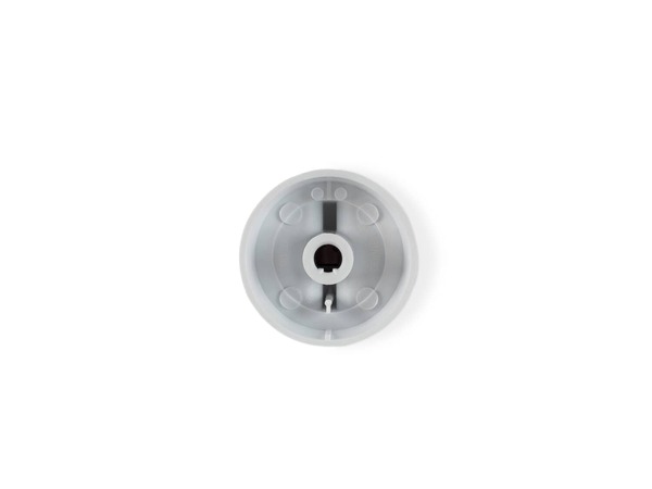 438745-1-M-Frigidaire-316102303         -Thermostat Knob