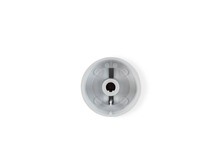 Thermostat Knob – Part Number: 316102303