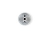 Thermostat Knob – Part Number: 316102303