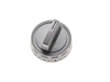 438745-2-S-Frigidaire-316102303         -Thermostat Knob