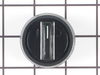 Thermostat Knob – Part Number: 316102304