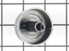 438746-3-S-Frigidaire-316102304         -Thermostat Knob