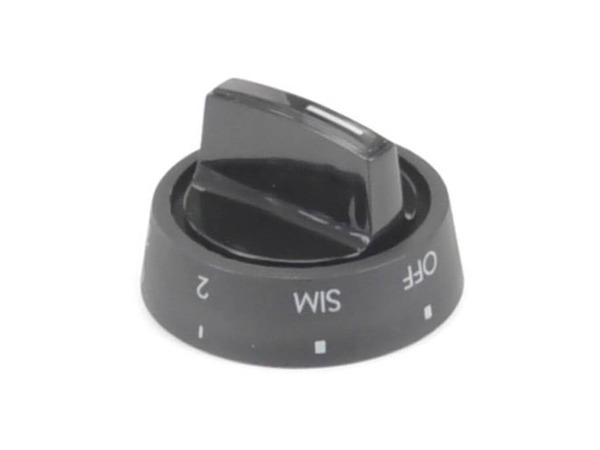 438748-1-M-Frigidaire-316102307         -Control Knob