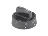 Control Knob – Part Number: 316102307