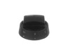 438748-2-S-Frigidaire-316102307         -Control Knob