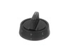 438748-3-S-Frigidaire-316102307         -Control Knob