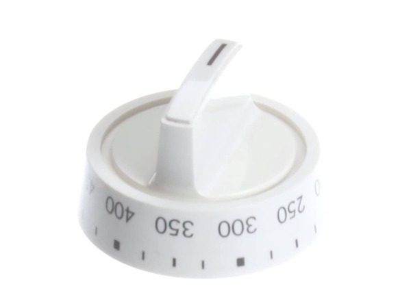 438755-1-M-Frigidaire-316102329         -KNOB