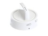 438755-2-S-Frigidaire-316102329         -KNOB