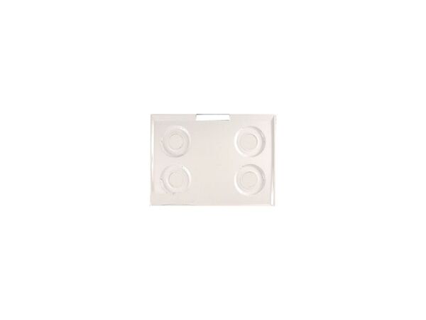 438766-1-M-Frigidaire-316104301         -Main Top