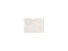 Main Top – Part Number: 316104301
