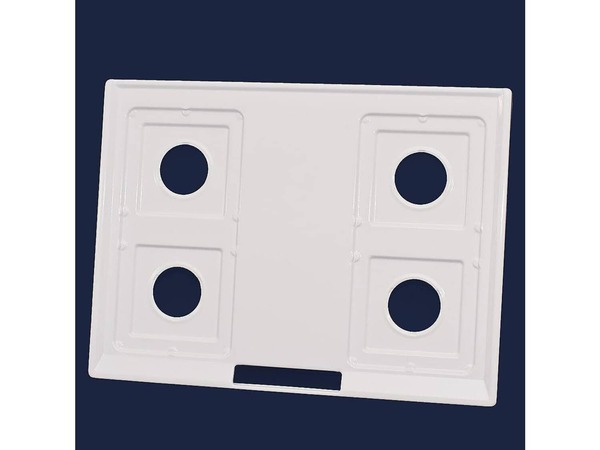 438768-1-M-Frigidaire-316104401         -MAIN TOP