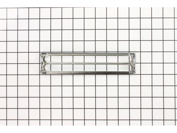 438774-1-M-Frigidaire-316104500         -Range Cover