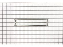 Range Cover – Part Number: 316104500