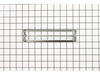 Range Cover – Part Number: 316104500