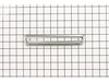 438774-2-S-Frigidaire-316104500         -Range Cover