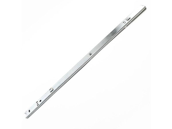 438787-1-M-Frigidaire-316105600         -GLIDE-DRAWER