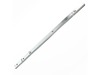 GLIDE-DRAWER – Part Number: 316105600