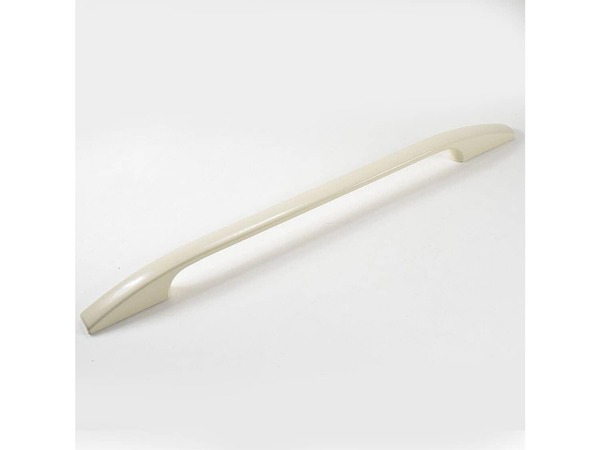 438846-1-M-Frigidaire-316108801         -HANDLE-DOOR
