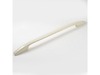 HANDLE-DOOR – Part Number: 316108801