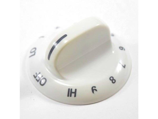 438849-1-M-Frigidaire-316108900         -KNOB-CONTROL