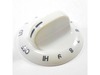 KNOB-CONTROL – Part Number: 316108900