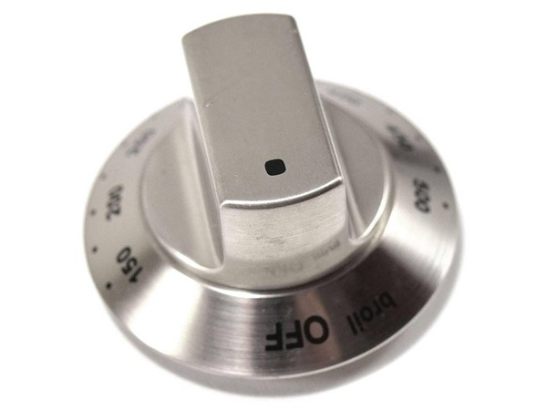 438850-1-M-Frigidaire-316108901         -KNOB-CONTROL