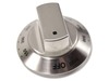 KNOB-CONTROL – Part Number: 316108901