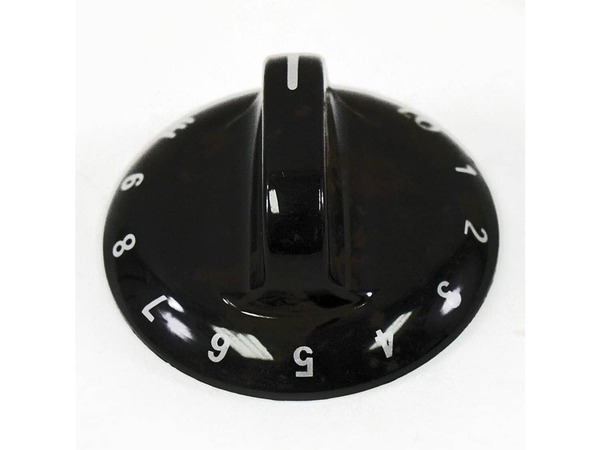 438851-1-M-Frigidaire-316108902         -KNOB-CONTROL