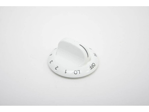 438852-1-M-Frigidaire-316108903         -KNOB-CONTROL