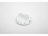 KNOB-CONTROL – Part Number: 316108903