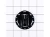 KNOB-CONTROL – Part Number: 316108905