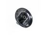 438854-2-S-Frigidaire-316108905         -KNOB-CONTROL