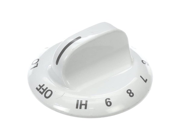 438858-1-M-Frigidaire-316108917         - KNOB-INFINITE Switch
