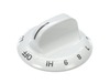 KNOB-INFINITE Switch – Part Number: 316108917