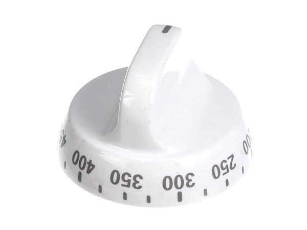 438866-1-M-Frigidaire-316109003         -KNOB