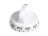 KNOB – Part Number: 316109003