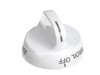 438866-2-S-Frigidaire-316109003         -KNOB