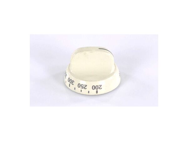 438867-1-M-Frigidaire-316109004         -KNOB