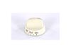 KNOB – Part Number: 316109004