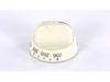 438867-2-S-Frigidaire-316109004         -KNOB
